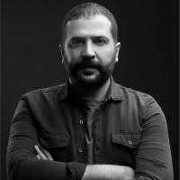 kerem Çelik