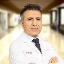 murat tan