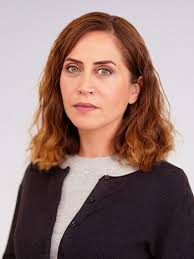 selin Öztürk