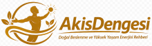 cropped logo.png